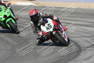 media/Nov-16-2025-Race Pace (Sun) [[8c5fa54630]]/Verified Riders/1-Turns 9 and 10 (925am)/